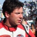 10_SSFFSA_vdv_racecarD34