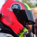 10_SSFFSA_vdv_racecarD36