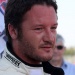 10_SSFFSA_vdv_racecarD37