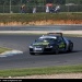 10_SSFFSA_vdv_GTCS01