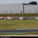 10_SSFFSA_vdv_GTCS02