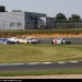 10_SSFFSA_vdv_GTCS03