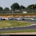 10_SSFFSA_vdv_GTCS05