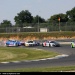 10_SSFFSA_vdv_GTCS06
