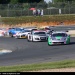 10_SSFFSA_vdv_GTCS07