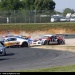10_SSFFSA_vdv_GTCS08
