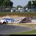 10_SSFFSA_vdv_GTCS09