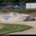 10_SSFFSA_vdv_GTCS10