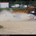 10_SSFFSA_vdv_GTCS11