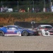 10_SSFFSA_vdv_GTCS12