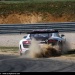 10_SSFFSA_vdv_GTCS13
