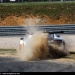 10_SSFFSA_vdv_GTCS14
