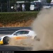 10_SSFFSA_vdv_GTCS15