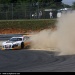 10_SSFFSA_vdv_GTCS16