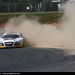 10_SSFFSA_vdv_GTCS17
