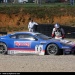 10_SSFFSA_vdv_GTCS18