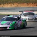 10_SSFFSA_vdv_GTCS19