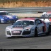 10_SSFFSA_vdv_GTCS20