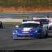 10_SSFFSA_vdv_GTCS21