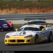 10_SSFFSA_vdv_GTCS22