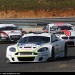 10_SSFFSA_vdv_GTCS23