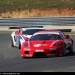 10_SSFFSA_vdv_GTCS24