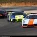 10_SSFFSA_vdv_GTCS25