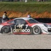 10_SSFFSA_vdv_GTCS26
