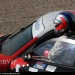 10_SSFFSA_vdv_GTCS28