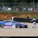 10_SSFFSA_vdv_GTCS29