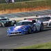 10_SSFFSA_vdv_GTCS30