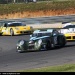 10_SSFFSA_vdv_GTCS31