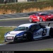 10_SSFFSA_vdv_GTCS32