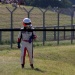 10_SSFFSA_vdv_GTCS33