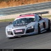 10_SSFFSA_vdv_GTCS34