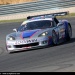 10_SSFFSA_vdv_GTCS35
