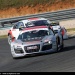 10_SSFFSA_vdv_GTCS36
