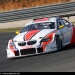 10_SSFFSA_vdv_GTCS37