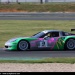 10_SSFFSA_vdv_GTCS39