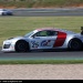 10_SSFFSA_vdv_GTCS40