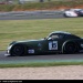 10_SSFFSA_vdv_GTCS41