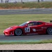 10_SSFFSA_vdv_GTCS42