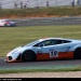10_SSFFSA_vdv_GTCS43