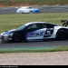 10_SSFFSA_vdv_GTCS44