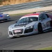 10_SSFFSA_vdv_GTCS45