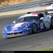 10_SSFFSA_vdv_GTCS46