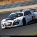 10_SSFFSA_vdv_GTCS47