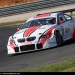 10_SSFFSA_vdv_GTCS48
