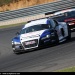 10_SSFFSA_vdv_GTCS49