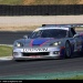 10_SSFFSA_vdv_GTCS51